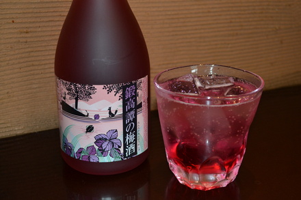 DSC_1118.JPG