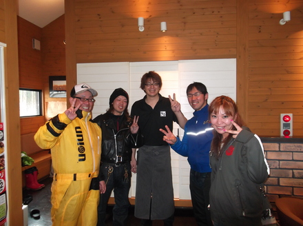 DSCF0321.JPG