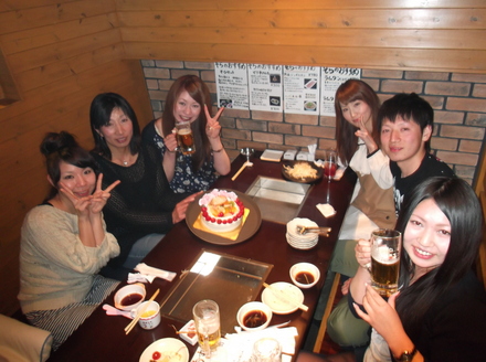 DSCF0323.JPG