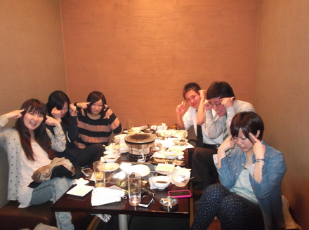 DSCF0324.JPG