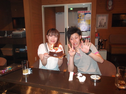 DSCF0327.JPG