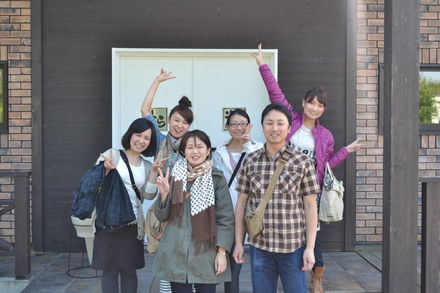 DSC_1126.JPG