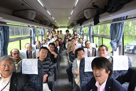 DSC_1129.JPG