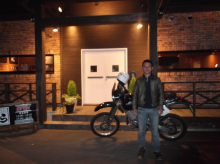 DSCF0336.JPG