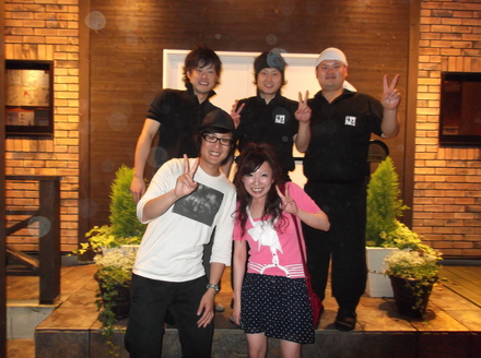 DSCF0342.JPG