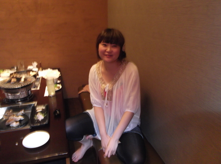 DSCF0349.JPG