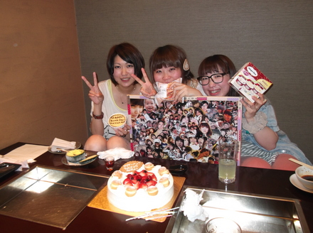 DSCF0351.JPG