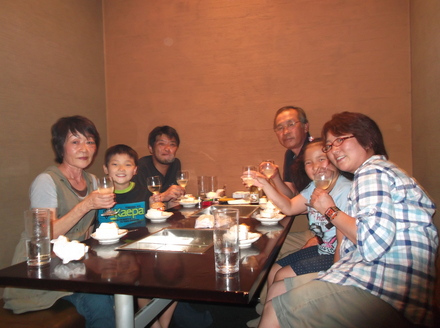 DSCF0359.JPG