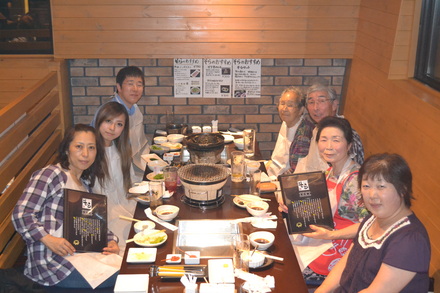 DSC_1225.JPG