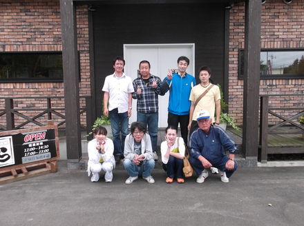 DSCF0360.JPG