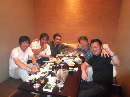 DSCF0362.JPG