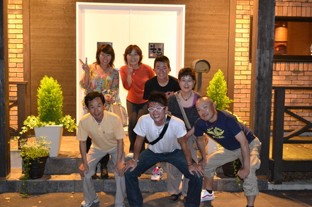 DSC_1231.JPG