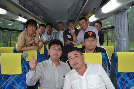 DSC_1257.JPG