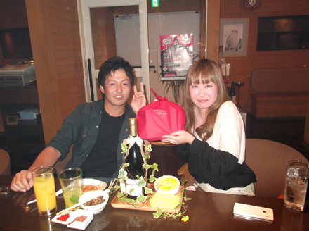 DSCF0374.JPG