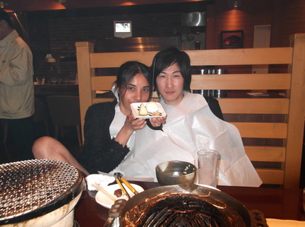 DSCF0376.JPG