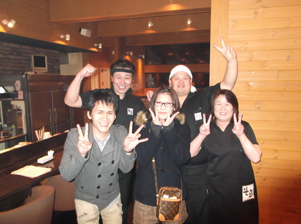 DSCF0380.JPG