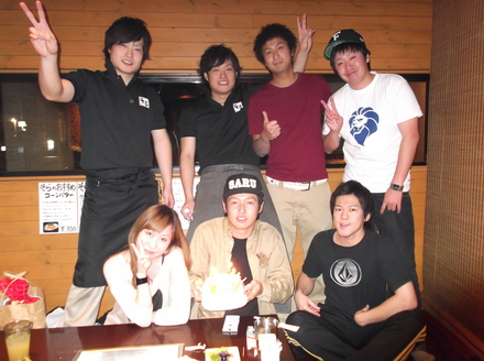 DSCF0382.JPG