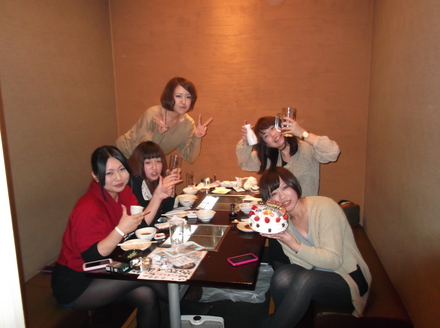 DSCF0383.JPG