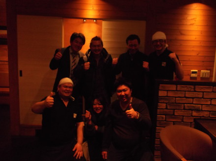 DSCF0436.JPG