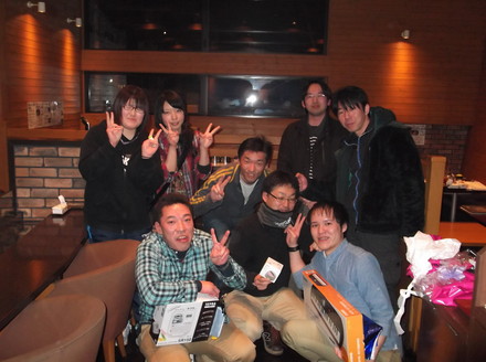 DSCF0440.JPG