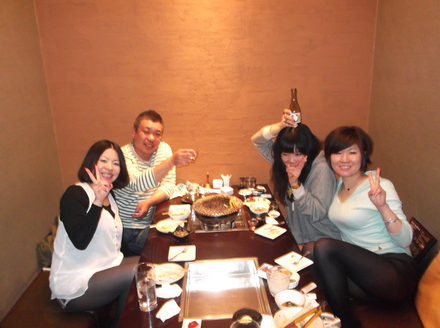 DSCF0454.JPG