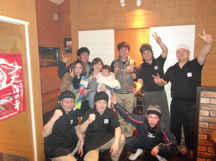 DSCF0456.JPG