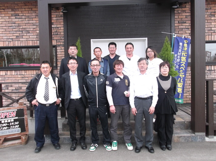 DSCF0464.JPG