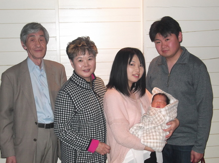 DSCF0465.JPG