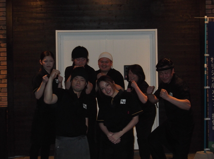 DSCF0474.JPG
