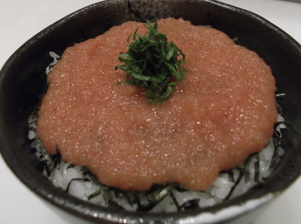DSCF0515.JPG