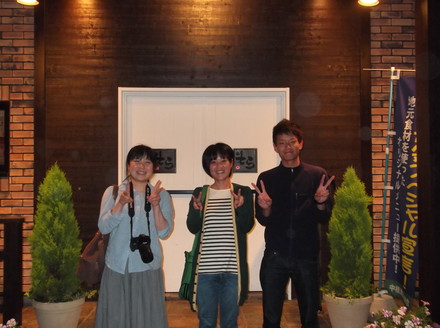 DSCF0518.JPG