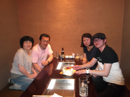 DSCF0524.JPG