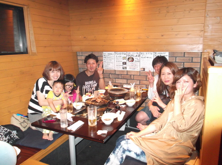DSCF0527.JPG