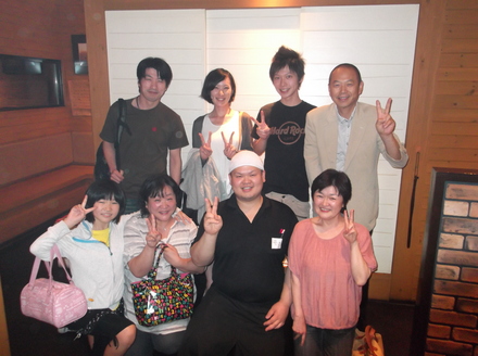 DSCF0530.JPG
