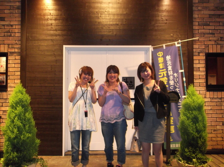 DSCF0537.JPG