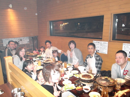 DSCF0636.JPG