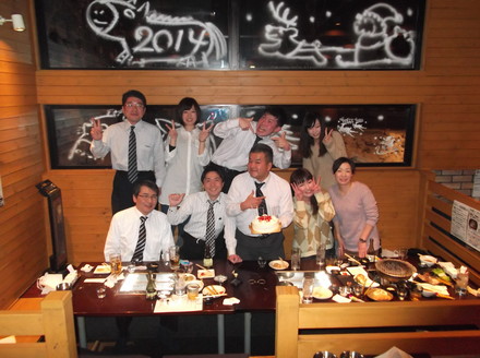 DSCF0638.JPG