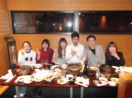 DSCF0639.JPG