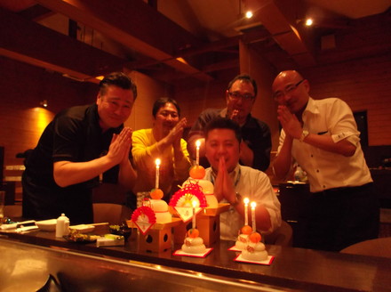 DSCF0640.JPG