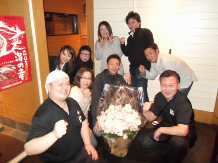 DSCF0642.JPG