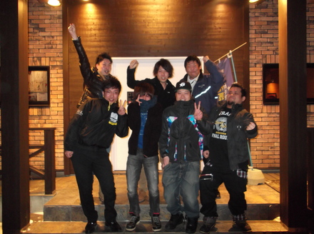 DSCF0645.JPG
