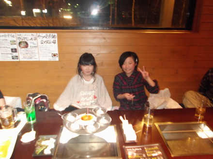 DSCF0649.JPG