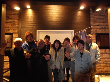 DSCF0654.JPG