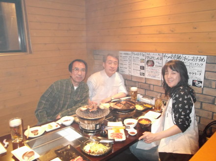 DSCF0662.JPG