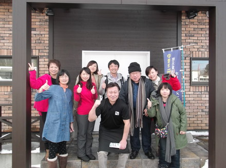 DSCF0663.JPG