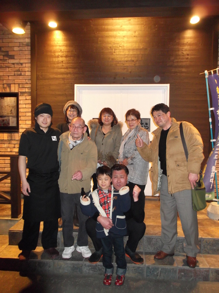 DSCF0670.JPG