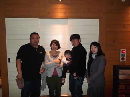 DSCF0671.JPG