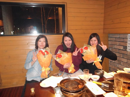 DSCF0674.JPG