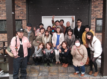 DSCF0679.JPG