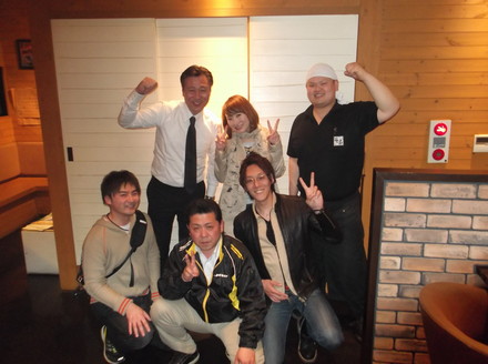 DSCF0682.JPG